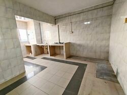 Blk 406 Pandan Gardens (Jurong East), HDB 5 Rooms #540251941